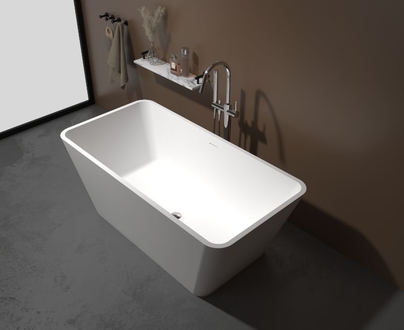 BTS-603022 & BTS-673122